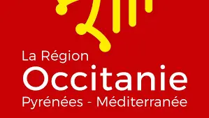 occitanie